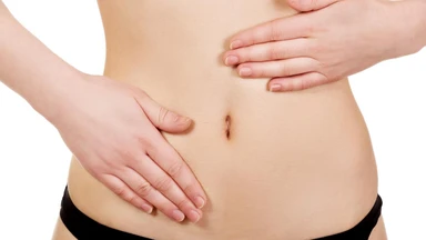 Vùng thượng vị ở đâu? Vị trí, chức năng và những vấn đề sức khỏe thường gặp