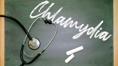 Xét nghiệm Chlamydia là gì? Phương pháp và đối tượng nên thực hiện