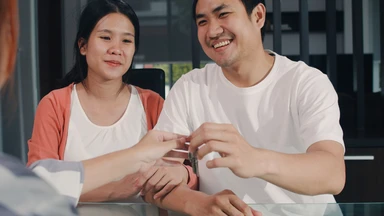Xét nghiệm gen trước khi mang thai: Tác dụng và những ai nên thực hiện?