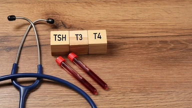 Xét nghiệm T3 T4 TSH là gì? Ý nghĩa của từng chỉ số tuyến giáp