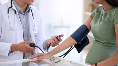 Xét nghiệm tiền sản giật khi nào và tầm quan trọng đối với thai kỳ?