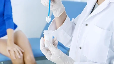 Xét nghiệm vô sinh nữ gồm những gì? Khi nào nên thực hiện?