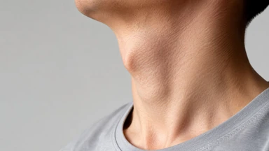 Yết hầu là gì? Vị trí, chức năng và những điều bạn cần biết