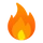 ic_hot_ee35b95f72