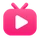 MULTIMEDIA