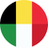 Bỉ/Ý