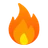 ic_hot_ee35b95f72