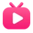MULTIMEDIA