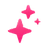 ic_shining_40c5a1631c