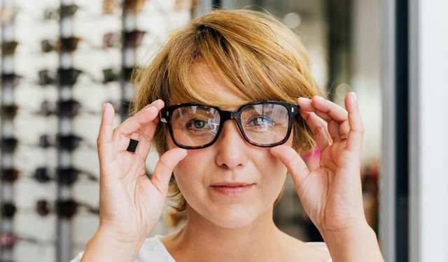 Phù gai thị là gì? Nguyên nhân và các triệu chứng thường gặp