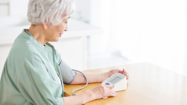 10 cách hạ huyết áp nhanh tại nhà an toàn và hiệu quả không phải ai cũng biết
