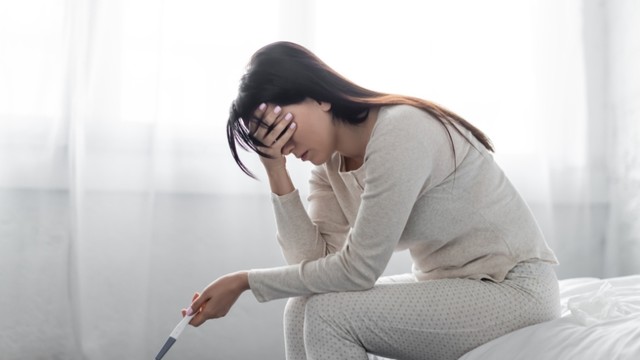 10 dấu hiệu vô sinh ở nữ: Nhận biết sớm để can thiệp kịp thời