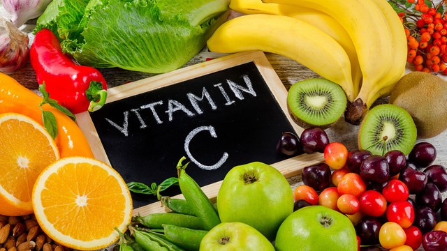10 loại trái cây giàu vitamin C quen thuộc giúp tăng cường sức khỏe