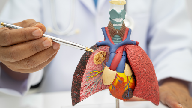 12 biến chứng ho gà nguy hiểm cần lưu ý