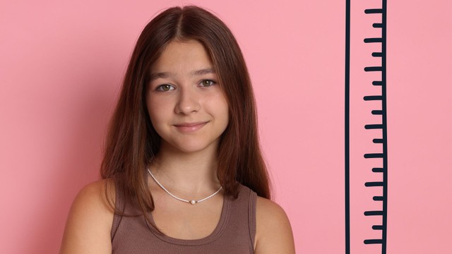 15 tuổi còn tăng chiều cao được không và cách phát triển tối ưu