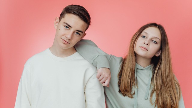 18 tuổi còn tăng chiều cao được không và cách cải thiện hiệu quả?