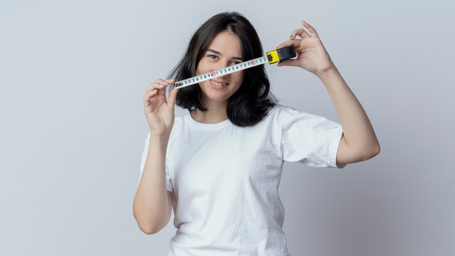 23 tuổi còn tăng chiều cao được không? Cách cải thiện hiệu quả