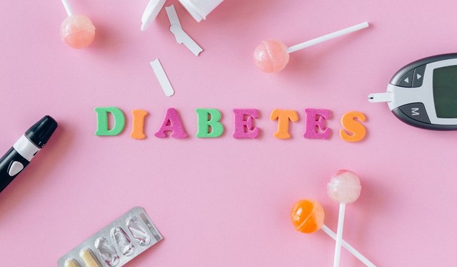 Tiểu đường ở trẻ em là gì? Nguyên nhân, dấu hiệu và cách phòng ngừa