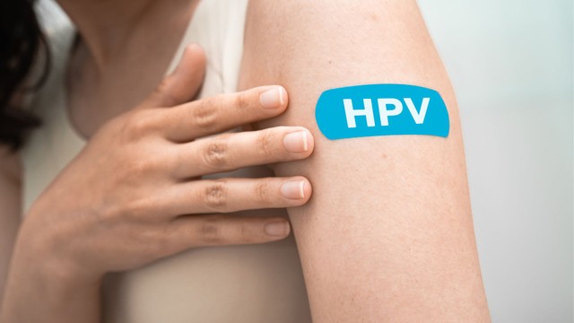 32 tuổi có tiêm phòng HPV được không? Hiệu quả và cơ chế bảo vệ