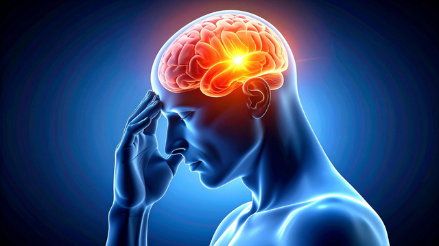 Não là gì? Cấu tạo của não, chức năng và các bệnh lý thường gặp