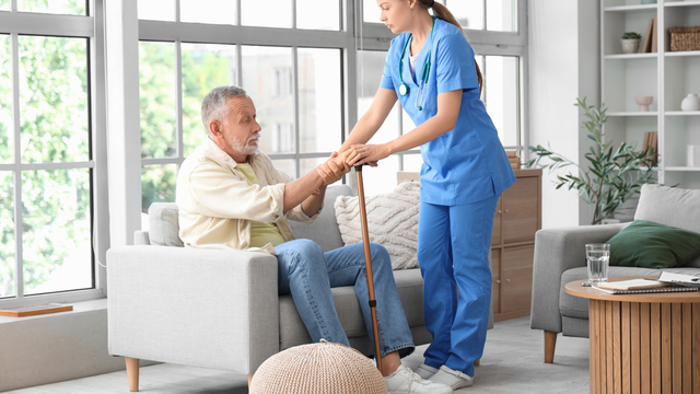 Bệnh Parkinson có lây không? Những yếu tố làm nguy cơ mắc bệnh
