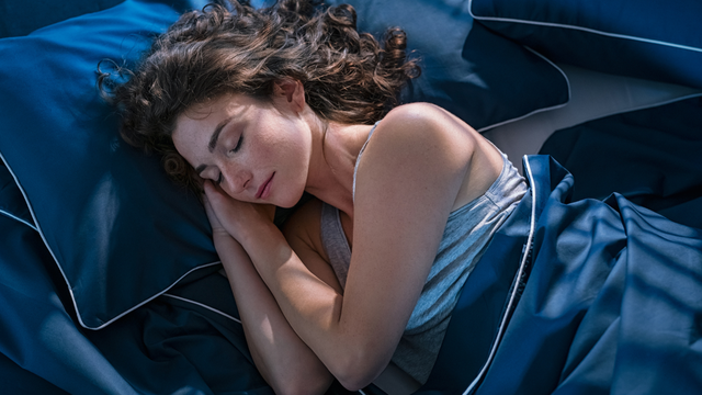 7 cách chữa ngưng thở khi ngủ đơn giản: Phương pháp và lưu ý khi thực hiện