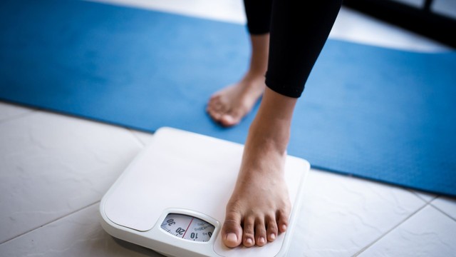 8 cách giảm cân cho người huyết áp thấp an toàn và hiệu quả