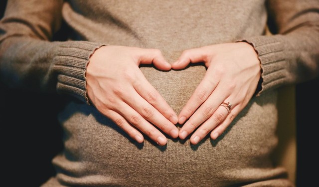 Nên đặt vòng hay tiêm thuốc tránh thai? Giải pháp nào phù hợp với bạn?