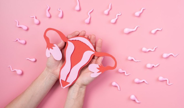 Tác dụng phụ của đặt vòng tránh thai bạn cần biết để chủ động bảo vệ sức khỏe