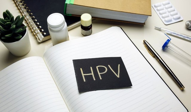 Tiêm vắc xin HPV ở đâu tại quận Bình Tân? Quy trình tiêm ra sao?