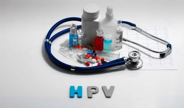 Tiêm vắc xin HPV ở đâu tại quận Cầu Giấy uy tín và chất lượng?