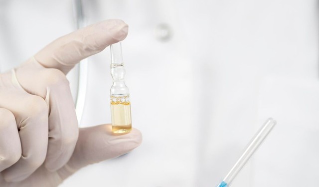 Tế bào gốc Ronas là gì? Cơ chế hoạt động và ứng dụng trong da liễu