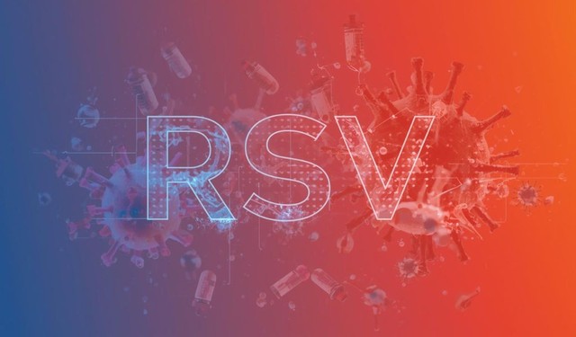 Tiêm vắc xin RSV ở đâu tại Hà Tĩnh? Lợi ích và lưu ý khi tiêm