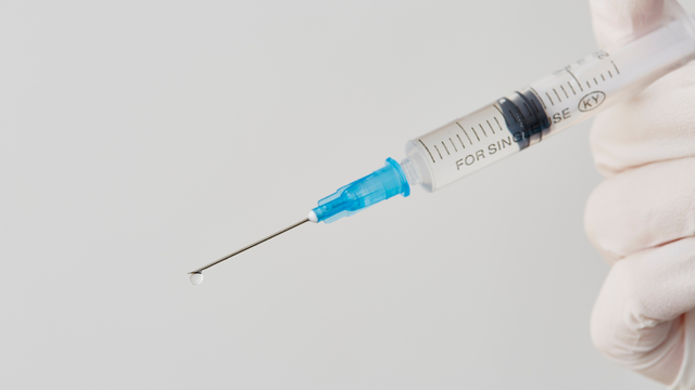 Tiêm vắc xin cúm ở đâu tại Lạng Sơn? Sau tiêm vắc xin cúm nên kiêng gì?