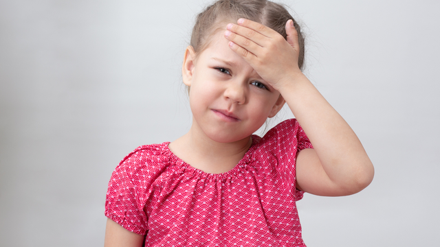 Viêm màng não vô khuẩn là gì? Những vấn đề cần biết về viêm màng não vô khuẩn
