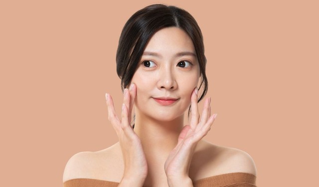 Vitamin K có tác dụng gì cho da? Lợi ích làm đẹp tự nhiên