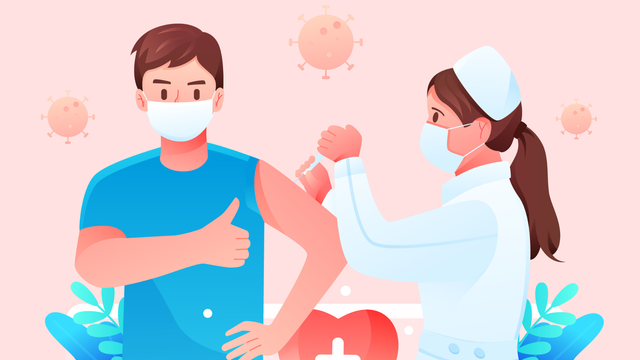 AEFI là gì và có nghĩa như thế nào với người tiêm?