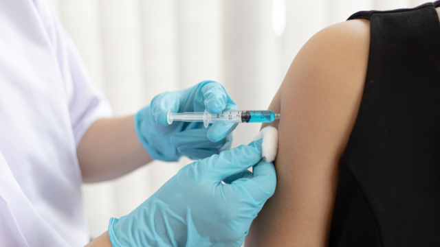 Ai không nên tiêm HPV? 5 nhóm người cần đặc biệt lưu ý