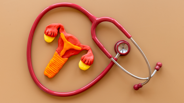 Ăn gì để giảm kích thước u xơ tử cung? Gợi ý thực phẩm tốt và cần tránh cho phụ nữ