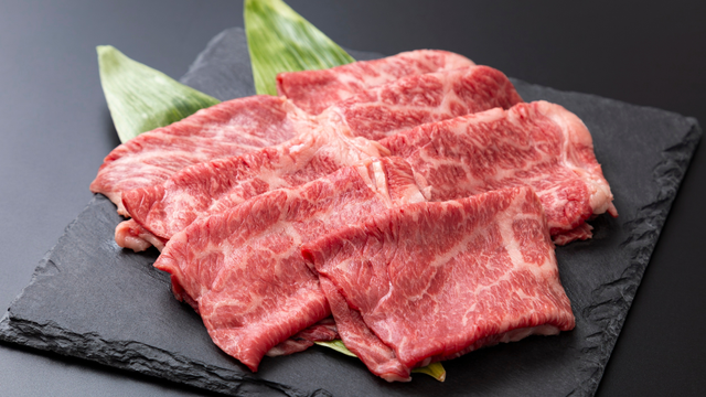 Ăn thịt bò có béo không? Cách ăn thịt bò để không tăng cân