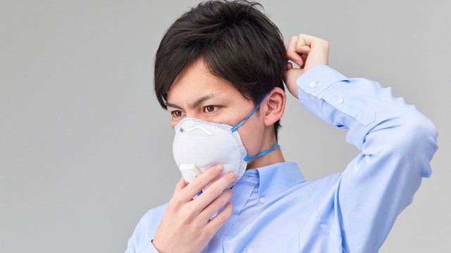 B20 là bệnh gì? Triệu chứng, giai đoạn và cách điều trị HIV/AIDS