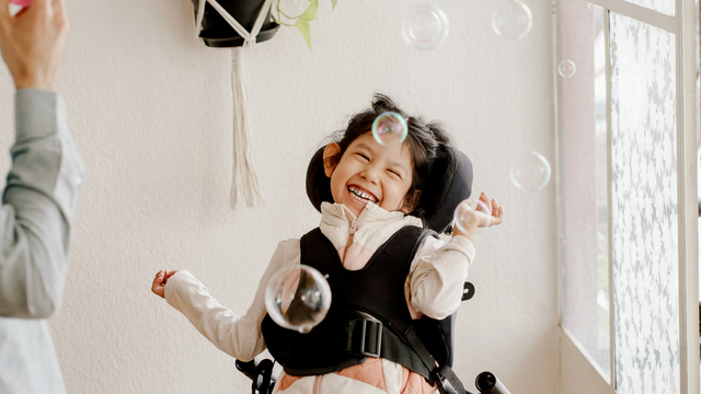 Bại não thể co cứng có chữa được không? Giải đáp và định hướng điều trị 