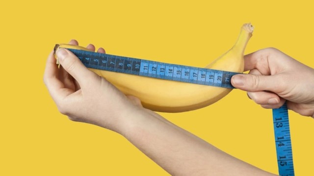 Bài tập tăng kích thước dương vật có mang lại hiệu quả như lời đồn? 