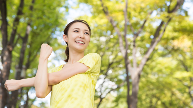 Bài tập thể dục cho người giãn tĩnh mạch chân: Hướng dẫn an toàn và hiệu quả tại nhà