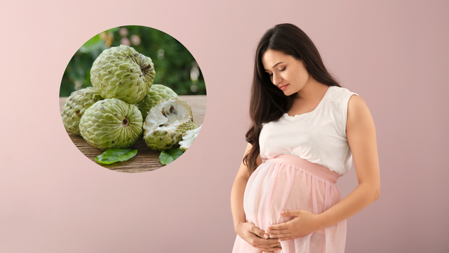 Bầu ăn na được không? Lợi ích, lưu ý và giải đáp chi tiết cho mẹ bầu