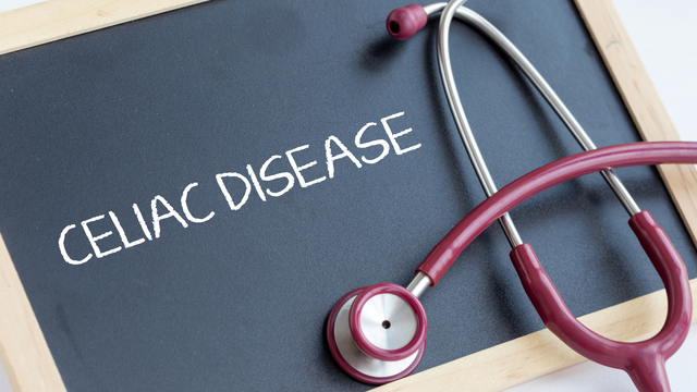 Bệnh Celiac là gì? Nguyên nhân gây bệnh và phương pháp điều trị, phòng ngừa