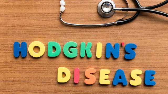 Bệnh Hodgkin là gì? Nguyên nhân và cách phòng ngừa hiệu quả