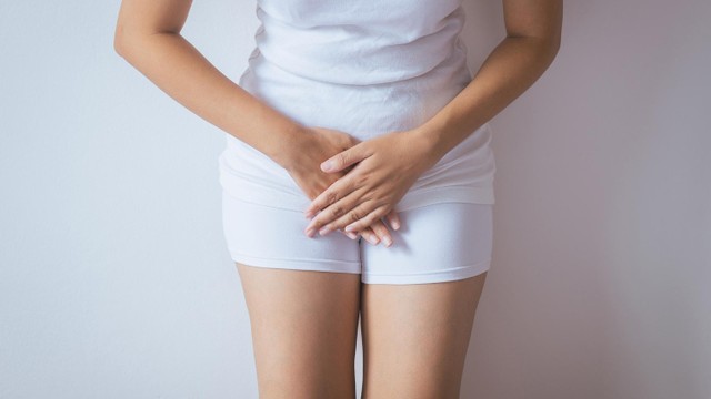 Co thắt âm đạo là gì? Nguyên nhân, triệu chứng và cách điều trị