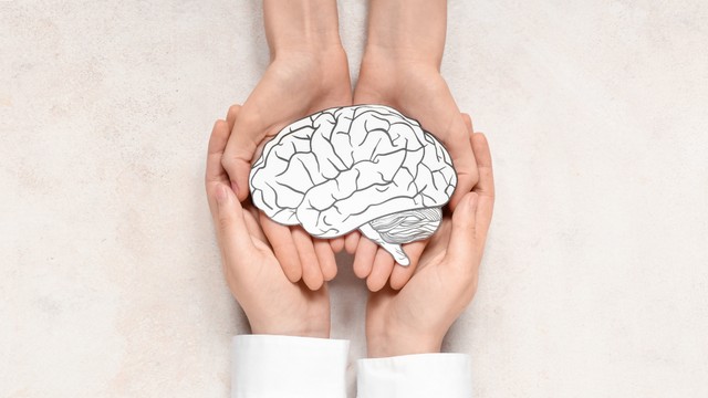 Dị dạng mạch máu não là gì? Những điều cần biết về dị dạng mạch máu não