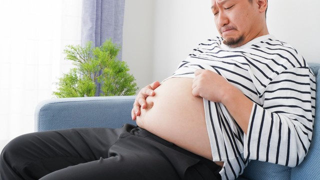 Bệnh Gaucher là gì? Những điều cần biết về bệnh Gaucher